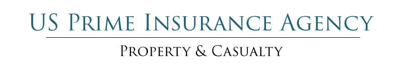 USp-Insurance-logo